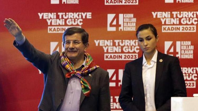 Başbakan Ahmet Davutoğlundan önemli açıklamalar