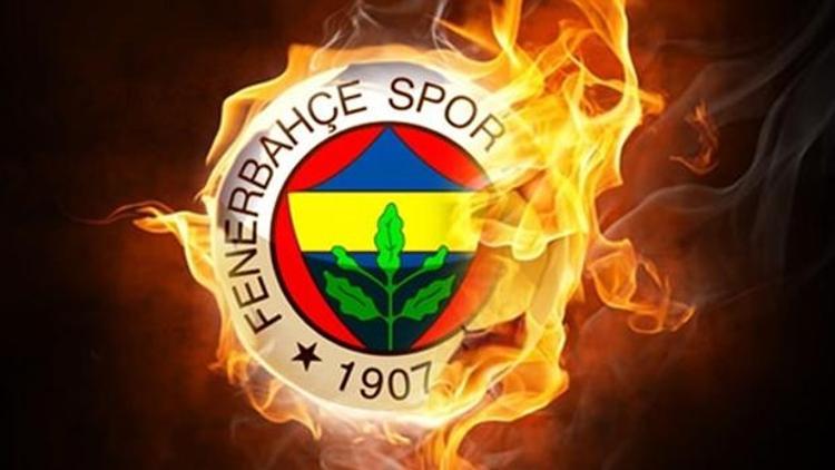 Fenerbahçede Krasic sürprizi A takıma dönüyor