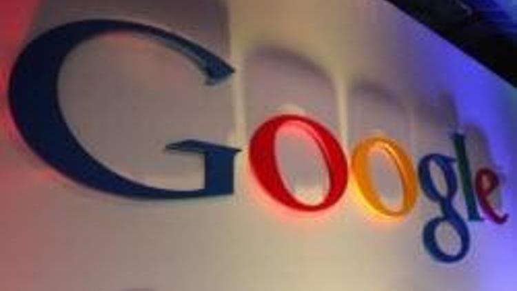 ABD tarhinin en büyük ticari cezası Googlea kesildi