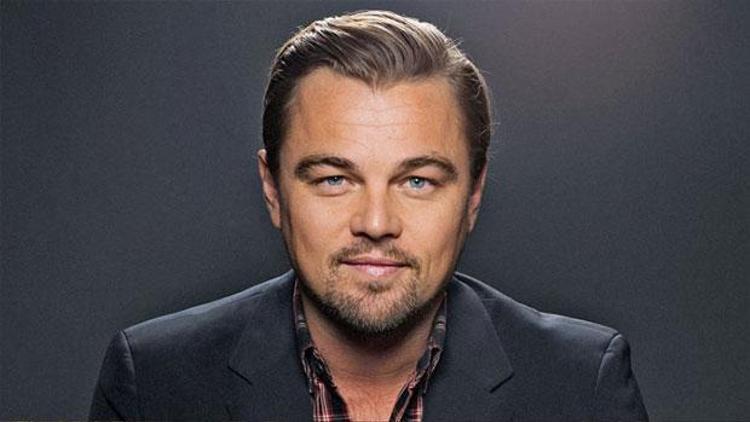 Leonardo DiCaprio yeni filminde seri katil olacak