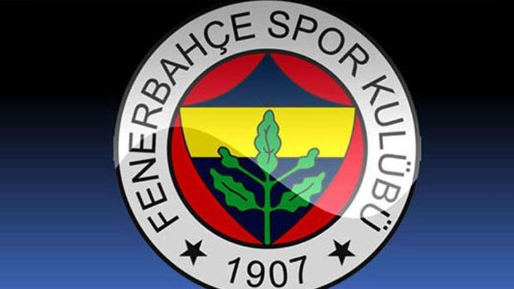 Fenerbahçeden Fikret Ormana ağır cevap: Eline, beline, diline hakim ol