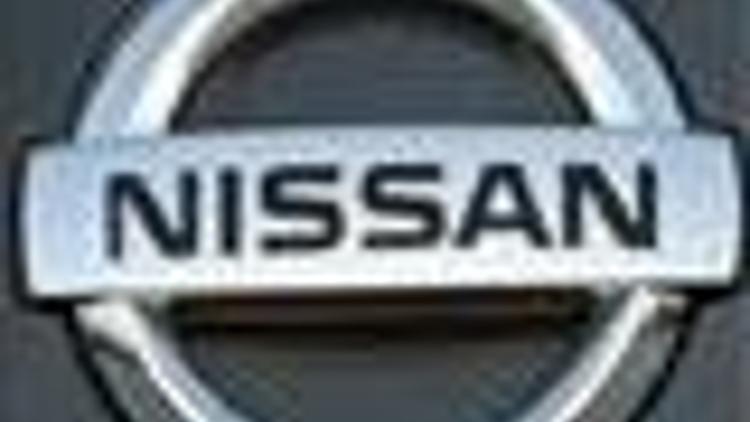 Nissan otomobil firması, 113 bin minivanı geri çağırdı