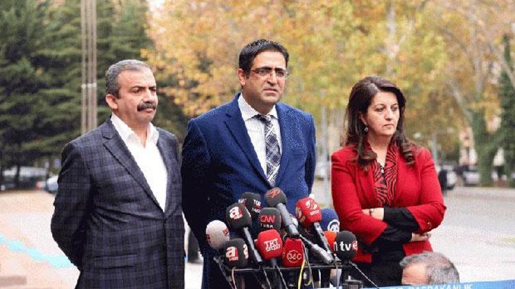 Al Jazeera Türk: Öcalan tüm kesimlere tepkili