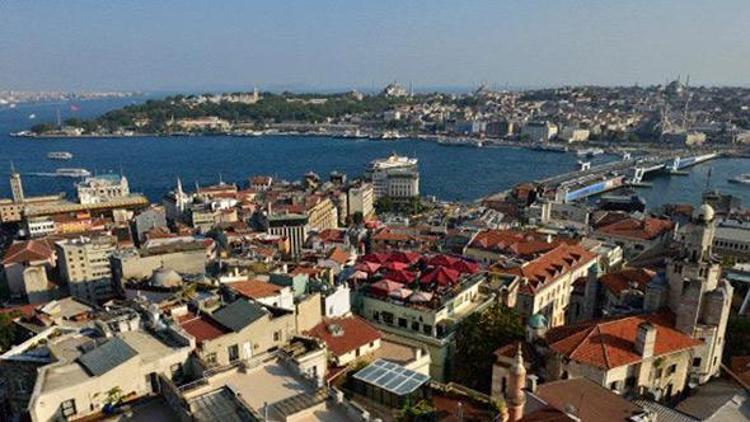İstanbulda ev almanın püf noktaları