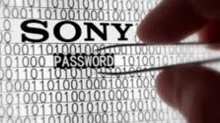 Sonyden hackerlara karşı kesin çözüm