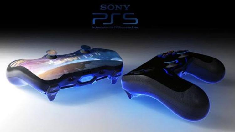 PlayStation 5 nasıl olacak