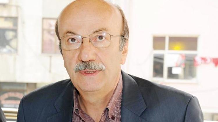 Mehmet Bekaroğlu Parti Meclisi dışı kalabilir
