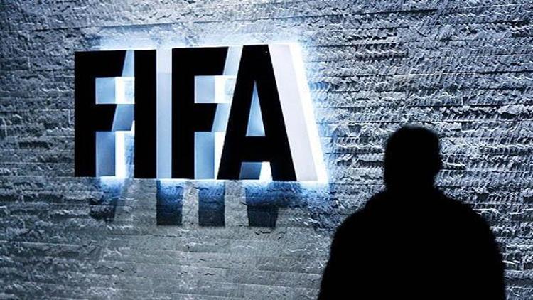 FIFAdaki rüşvet operasyonu büyüyebilir