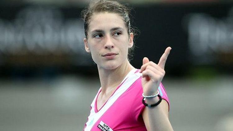 Petkovic, İstanbul Cuptan çekildi