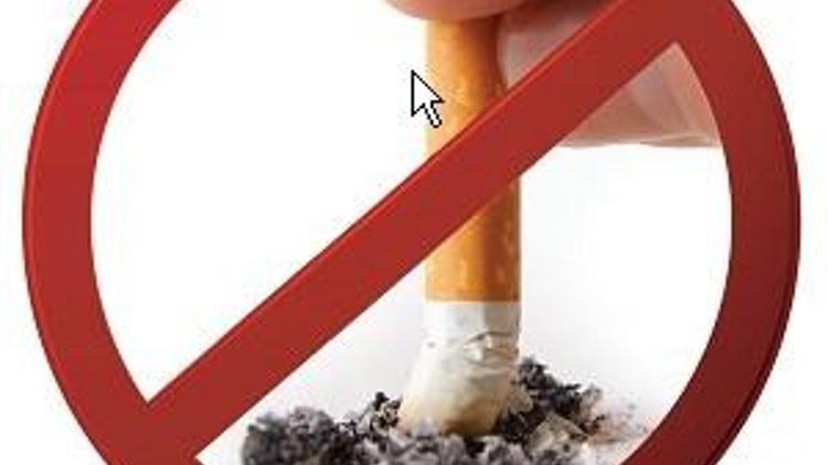 ‘Sigara satılacak yer’de ODTÜ-GATA tartışması