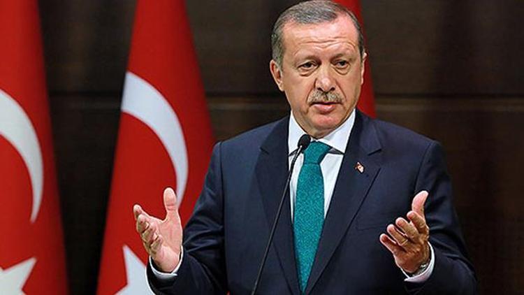 Erdoğanın Facebook ve YouTube çıkışı dış basında