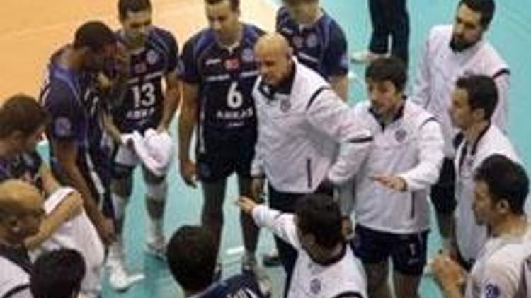 Halkbanktan Arkasa