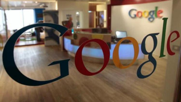 Hackerlar Googleın Vietnam sayfasını çökertti