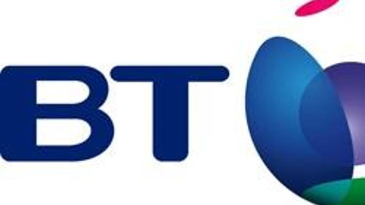 BT, büyüyen bölgelerde varlığını artırıyor