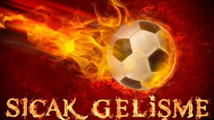 Beşiktaş ve Trabzon PFDKya sevkedildi