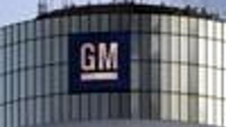 GM, Chrysler merger on hold as aid hopes fade