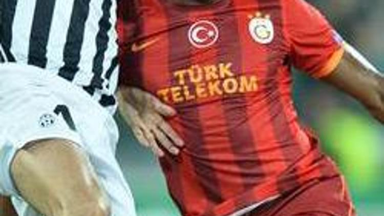 Semih Kaya sakatlandı