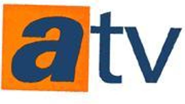 100 milyon YTL’lik ATV logosuna alıcı çıkmadı