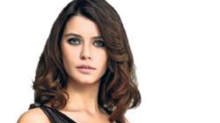 ‘Beren’in elbisesini izlerken alacaksınız