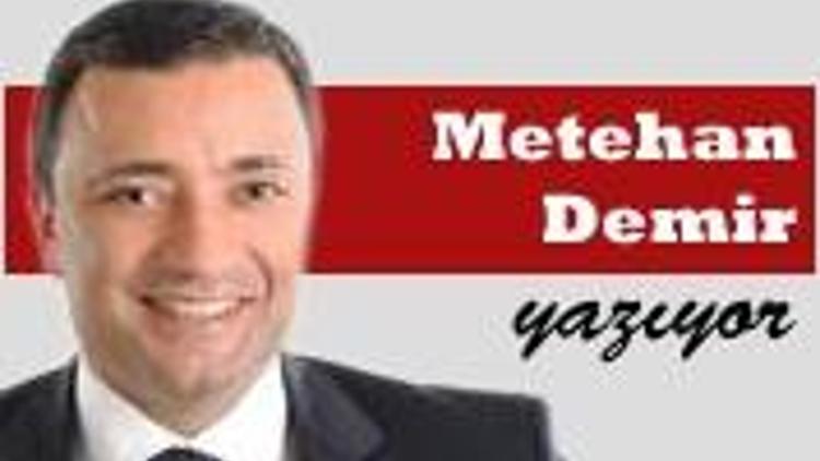 Cüneyt neden geç teslim edildi