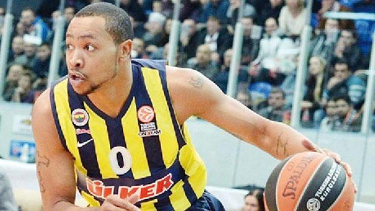 Para yoksa Goudelock da yok