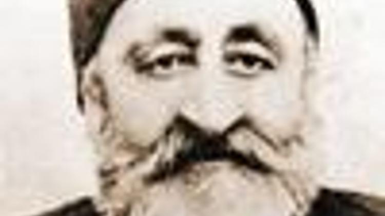 Remembering an Ottoman grand vizier who was far ahead of his times