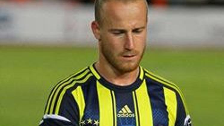 UEFAdan Stoch bombası