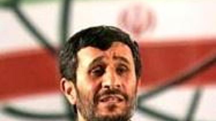 İran ‘muamma ajanı’ bıraktı