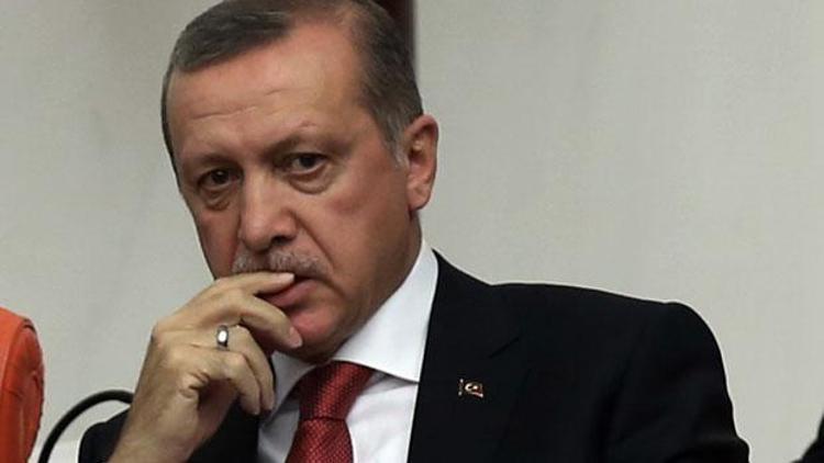 MHPli Halaçoğlu: Başbakan aday olamaz