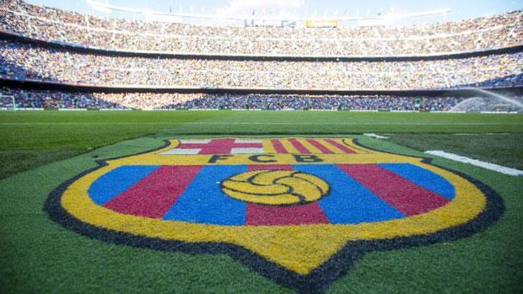 Barcelona, yeni Nou Camp projesine evet dedi