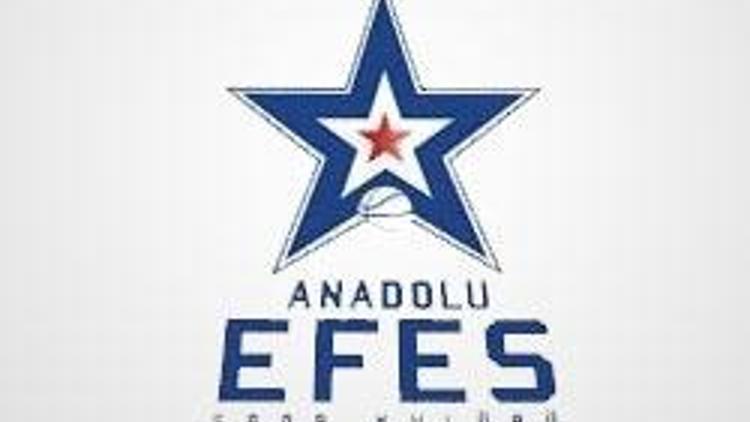 Anadolu Efesten anlamlı hareket