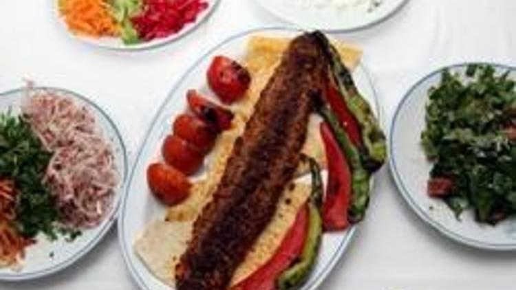 Gastronomi turlarına ilgi artıyor