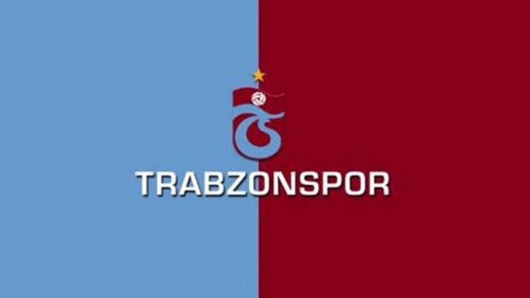Trabzonspordan UEFAya yeni başvuru