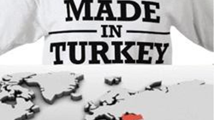 Türk markalara hücum