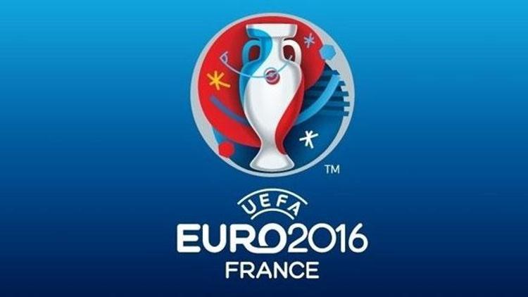 EURO 2016 elemeleri başladı