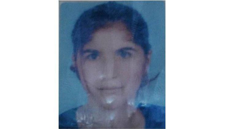 İzmirde dehşete düşüren kadın cinayeti
