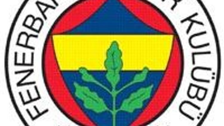 Fenerbahçe bir tesis daha yapıyor