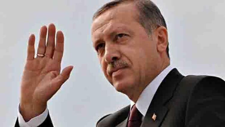CHPli Ağababa: Erdoğanın Başbakan adayı Hakan Fidan olacak