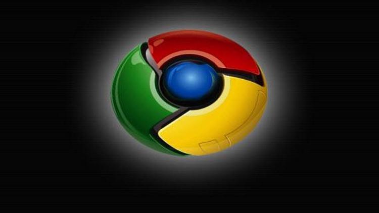 Chrome eklentileri için kısıtlama geldi