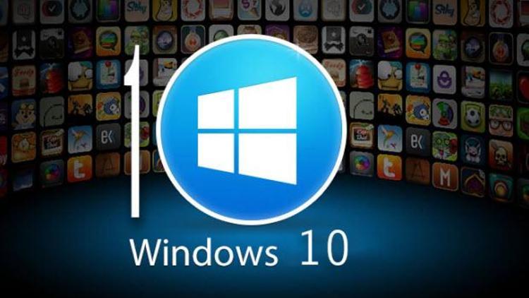 Windows 10da yeni ne var