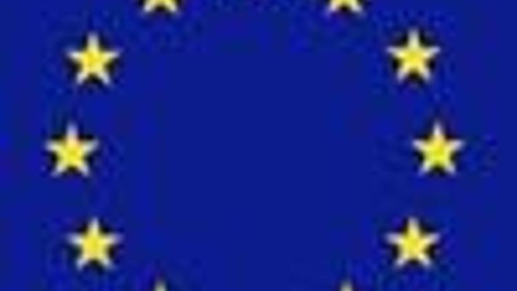 EU approves financial assistance to Turkey