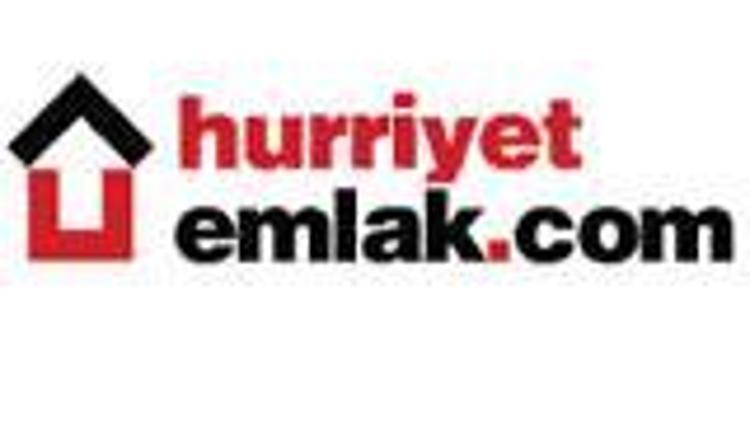 Doğru ev için tek adres: www.hurriyetemlak.com