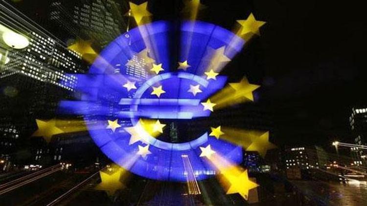 İsviçre Merkez Bankasının kararı Avrupayı vuracak