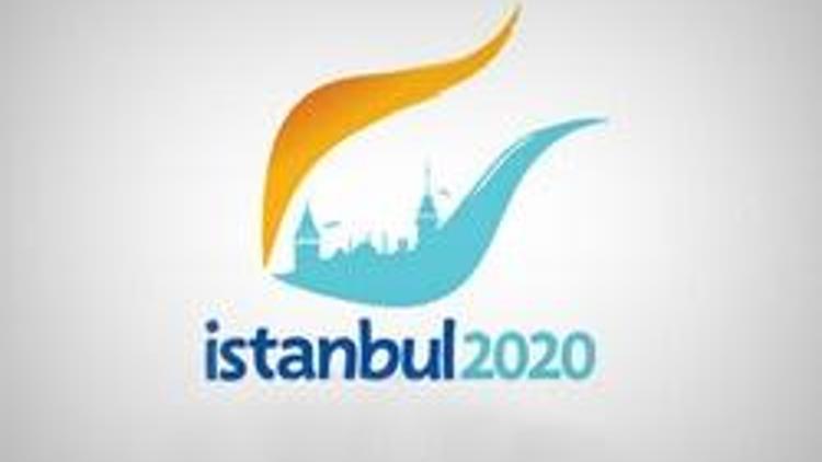 İstanbul 2020 Heyetinin Buenos Airesten önceki son durağı Lozan