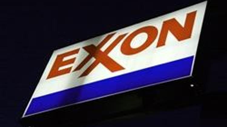 ExxonMobil Kuzey Irakta petrol arayacak