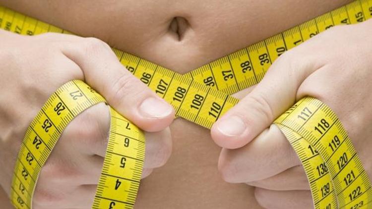 Obezite ömürden 6 yıl çalabiliyor