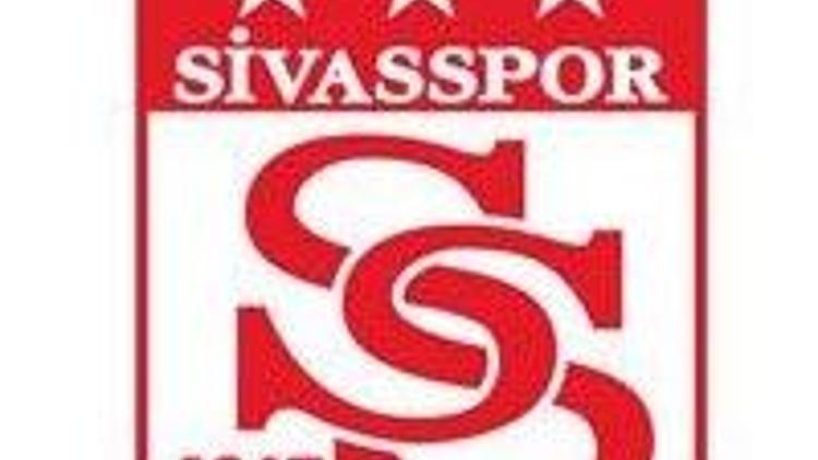 Sivasspora 35 bin kişilik stat