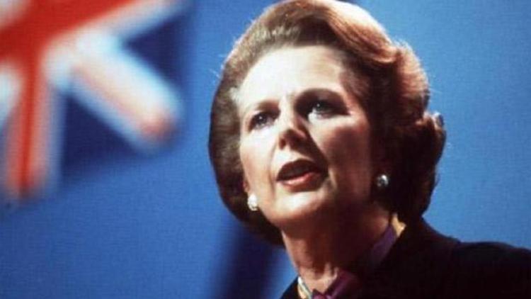 Thatcher’a bomba Kuzey İrlanda’da barışı geciktirmiş