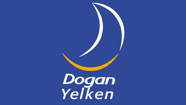 Çanakkale Zafer Kupası Doğan Yelkenin