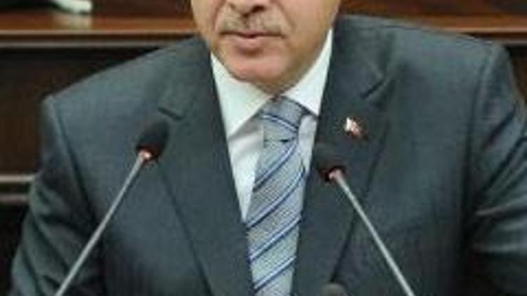 Hakem millettir